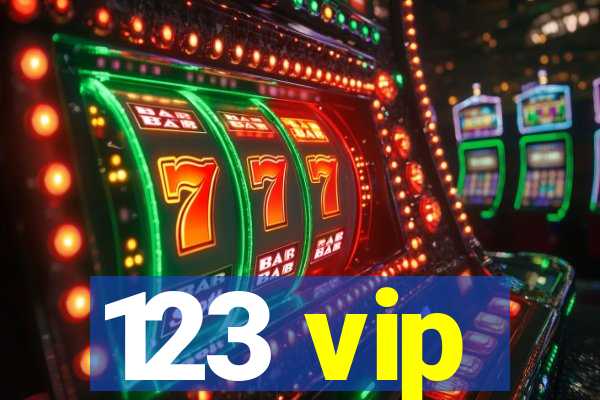 123 vip